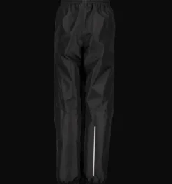 Regn- & Skalbyxor><noscript><img width=