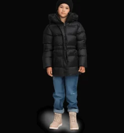 Varma Jackor><noscript><img width=