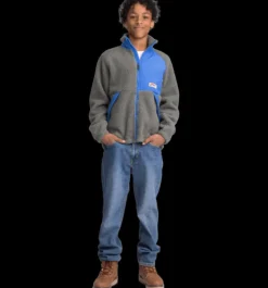 Underställ|Tröjor & T-Shirts><noscript><img width=