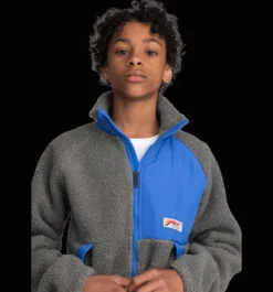 Underställ|Tröjor & T-Shirts><noscript><img width=