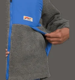 Underställ|Tröjor & T-Shirts><noscript><img width=