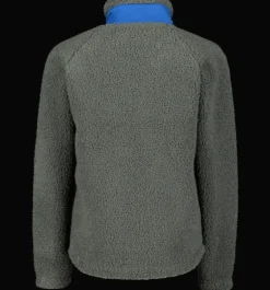 Underställ|Tröjor & T-Shirts><noscript><img width=