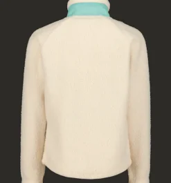 Underställ|Tröjor & T-Shirts><noscript><img width=