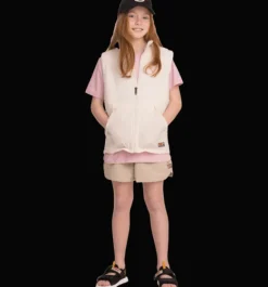 Västar><noscript><img width=