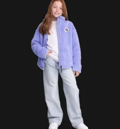 Underställ|Tröjor & T-Shirts><noscript><img width=