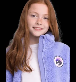 Underställ|Tröjor & T-Shirts><noscript><img width=