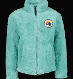 Underställ|Tröjor & T-Shirts><noscript><img width=