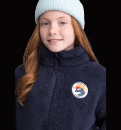 Underställ|Tröjor & T-Shirts><noscript><img width=