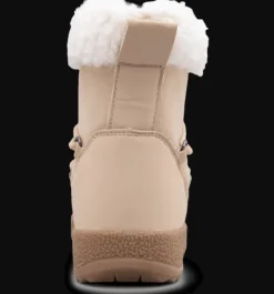 Vinterskor><noscript><img width=