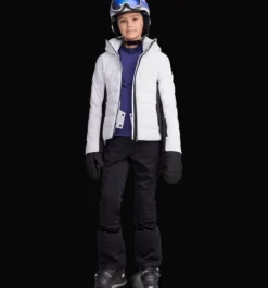 Varma Jackor|Skidjackor><noscript><img width=