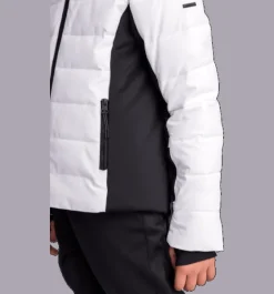 Varma Jackor|Skidjackor><noscript><img width=