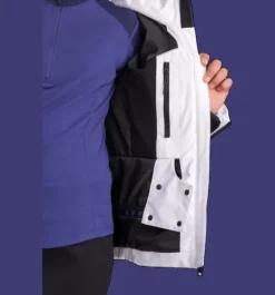 Varma Jackor|Skidjackor><noscript><img width=