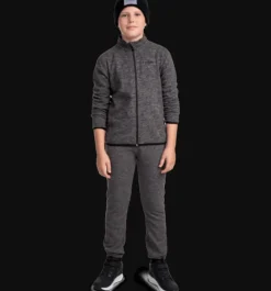 Underställ|Tröjor & T-Shirts><noscript><img width=