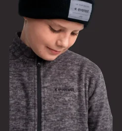 Underställ|Tröjor & T-Shirts><noscript><img width=