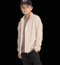 Underställ|Tröjor & T-Shirts><noscript><img width=