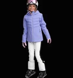 Varma Jackor|Skidjackor><noscript><img width=