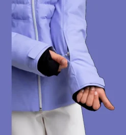 Varma Jackor|Skidjackor><noscript><img width=