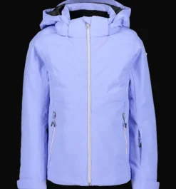 Varma Jackor|Skidjackor><noscript><img width=