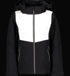 Varma Jackor|Skidjackor><noscript><img width=