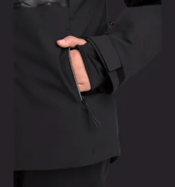 Varma Jackor|Skidjackor><noscript><img width=