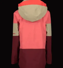 Varma Jackor|Skidjackor><noscript><img width=