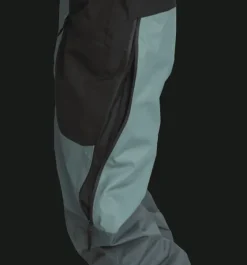 Skidbyxor><noscript><img width=