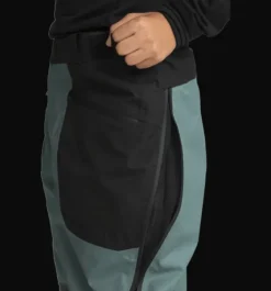 Skidbyxor><noscript><img width=