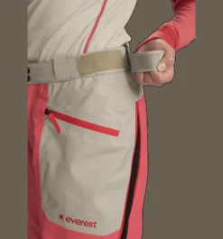 Skidbyxor><noscript><img width=