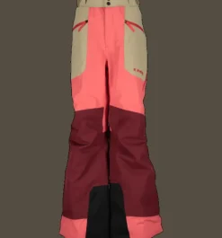 Skidbyxor><noscript><img width=