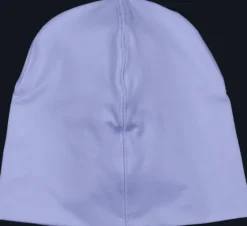 Mössor & Pannband|Mössor>Everest Outdoor J Frostisen Beanie LT LAVENDEL