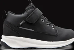 Vinterskor><noscript><img width=