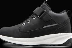 Vinterskor><noscript><img width=