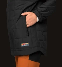 Tunna Jackor><noscript><img width=