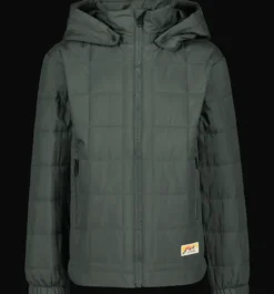 Tunna Jackor><noscript><img width=