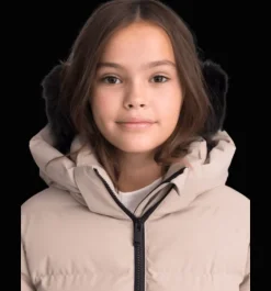 Varma Jackor><noscript><img width=