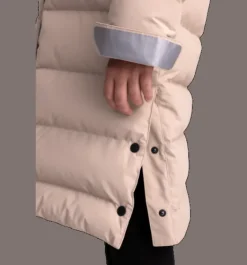 Varma Jackor><noscript><img width=