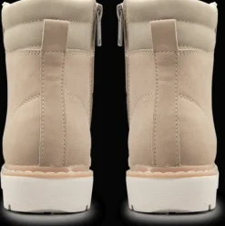 Vinterskor><noscript><img width=