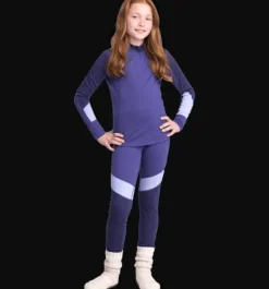 Underställ|Underställ><noscript><img width=