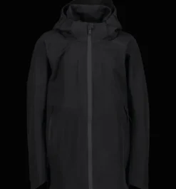 Tunna Jackor|Skaljackor><noscript><img width=