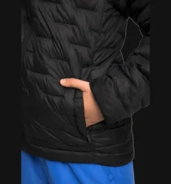 Tunna Jackor><noscript><img width=