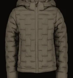 Tunna Jackor><noscript><img width=