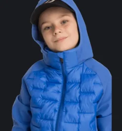 Tunna Jackor><noscript><img width=