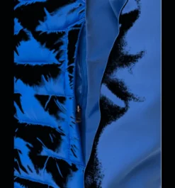 Tunna Jackor><noscript><img width=