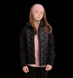 Tunna Jackor><noscript><img width=