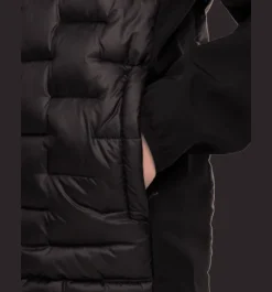 Tunna Jackor><noscript><img width=