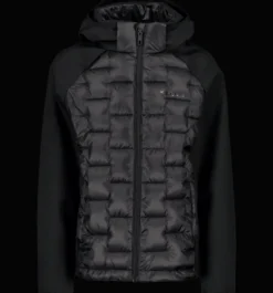 Tunna Jackor><noscript><img width=