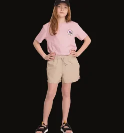 Shorts><noscript><img width=