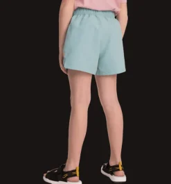 Shorts>Everest Outdoor J Karava Shorts ARCTIC AQUA