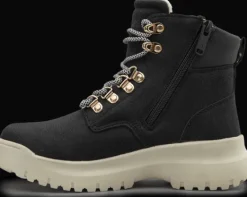 Vinterskor><noscript><img width=