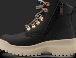 Vinterskor><noscript><img width=